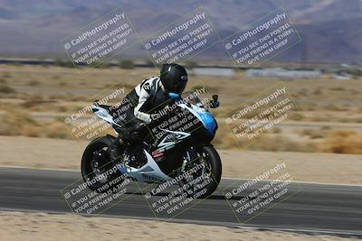 media/Mar-09-2025-TrackXperience (Sun) [[4c2000c718]]/3-Level 2/Session 3 (Back Straight Speed Pans)/